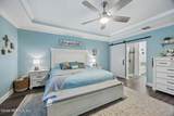 1459 Lake Foxmeadow Road - Photo 24