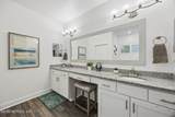 1459 Lake Foxmeadow Road - Photo 25