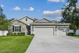 1459 Lake Foxmeadow Road - Photo 26