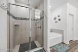 1459 Lake Foxmeadow Road - Photo 27