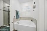 1459 Lake Foxmeadow Road - Photo 28