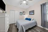 1459 Lake Foxmeadow Road - Photo 29