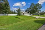 1459 Lake Foxmeadow Road - Photo 30