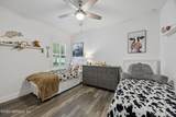 1459 Lake Foxmeadow Road - Photo 32