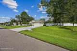 1459 Lake Foxmeadow Road - Photo 33