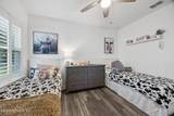 1459 Lake Foxmeadow Road - Photo 34