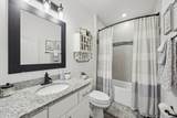 1459 Lake Foxmeadow Road - Photo 35
