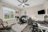 1459 Lake Foxmeadow Road - Photo 36