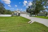 1459 Lake Foxmeadow Road - Photo 37