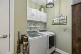 1459 Lake Foxmeadow Road - Photo 39