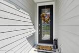 1459 Lake Foxmeadow Road - Photo 4