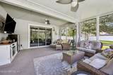 1459 Lake Foxmeadow Road - Photo 40