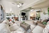 1459 Lake Foxmeadow Road - Photo 41