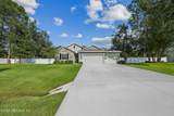 1459 Lake Foxmeadow Road - Photo 42