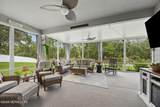 1459 Lake Foxmeadow Road - Photo 43
