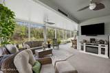 1459 Lake Foxmeadow Road - Photo 44