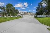 1459 Lake Foxmeadow Road - Photo 45