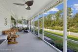 1459 Lake Foxmeadow Road - Photo 46