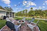 1459 Lake Foxmeadow Road - Photo 47