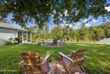 1459 Lake Foxmeadow Road - Photo 48