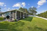 1459 Lake Foxmeadow Road - Photo 49