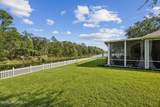 1459 Lake Foxmeadow Road - Photo 50