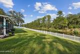 1459 Lake Foxmeadow Road - Photo 51