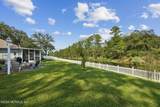 1459 Lake Foxmeadow Road - Photo 52