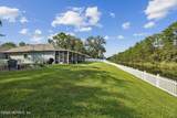 1459 Lake Foxmeadow Road - Photo 53