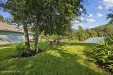 1459 Lake Foxmeadow Road - Photo 54