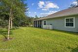 1459 Lake Foxmeadow Road - Photo 55