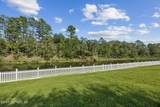 1459 Lake Foxmeadow Road - Photo 56