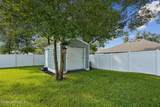 1459 Lake Foxmeadow Road - Photo 57