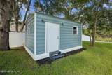 1459 Lake Foxmeadow Road - Photo 58