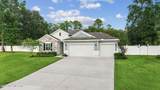 1459 Lake Foxmeadow Road - Photo 59