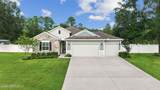 1459 Lake Foxmeadow Road - Photo 60