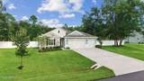 1459 Lake Foxmeadow Road - Photo 61