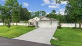 1459 Lake Foxmeadow Road - Photo 62