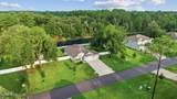 1459 Lake Foxmeadow Road - Photo 63