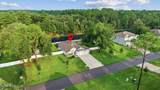 1459 Lake Foxmeadow Road - Photo 64
