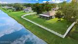 1459 Lake Foxmeadow Road - Photo 67