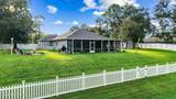 1459 Lake Foxmeadow Road - Photo 71