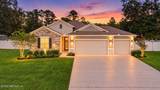 1459 Lake Foxmeadow Road - Photo 72