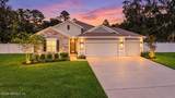 1459 Lake Foxmeadow Road - Photo 74