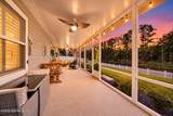 1459 Lake Foxmeadow Road - Photo 77