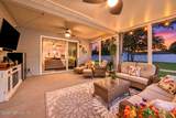 1459 Lake Foxmeadow Road - Photo 78