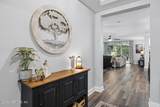 1459 Lake Foxmeadow Road - Photo 8