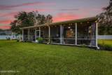 1459 Lake Foxmeadow Road - Photo 80
