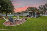 1459 Lake Foxmeadow Road - Photo 81