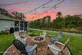 1459 Lake Foxmeadow Road - Photo 82